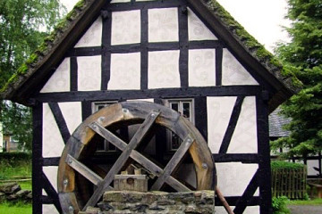 10-03.07. Hachenburg_Westerwaelder Landschaftsmusem